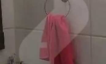 Imagem 7: Casa com 3 dormitórios para alugar, 240 m² - Condomínio Quintas do Campo Largo - Araçoiaba