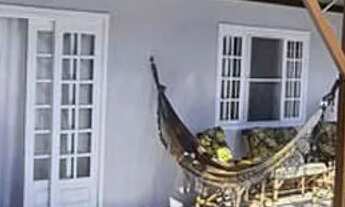 Imagem 4: Casa à Venda 170m da Praia de Laje Salinas Baln Barra do Sul/SC