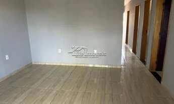 Imagem 5: Casa Andar Superior para Locação - Hortolândia