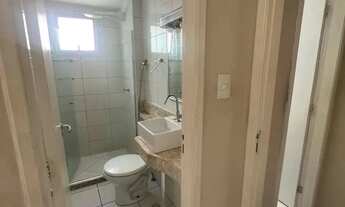 Imagem 7: Apartamento 2 quartos, 1 suíte em Lauro de Freitas, Bahia