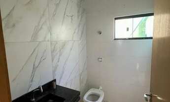 Imagem 4: Sala comercial no Bertaville - Palmas - TO