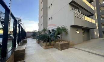 Imagem 6: Apartamento 91m² para Locação no Residencial Las Vegas com 3 Quartos na vila redentora , S