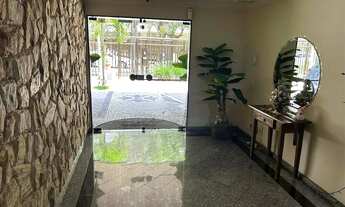 Imagem 5: Apartamento à venda com 84,00m² e 2 quartos em Recreio dos Bandeirantes, Rio de Janeiro