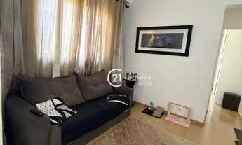 Imagem 3: Apartamento 1 Quarto na Consolação com Varanda e Estrutura Completa