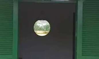 Imagem 3: Casa em Ingleses do Rio Vermelho