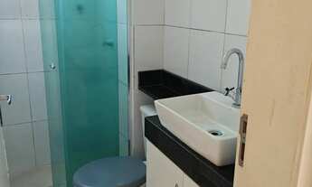 Imagem 5: Condomínio paraíso já incluso água, iptu e taxa de condomínio