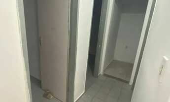 Imagem 6: Casa em Emaus - Jardim Aeroporto a Venda