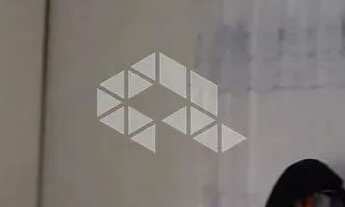 Imagem 6: CASA NO BAIRRO MARECHAL FLORIANO