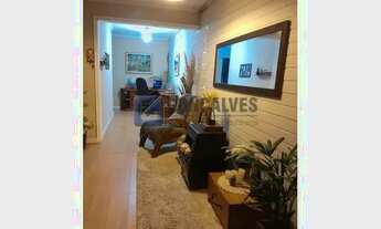 Imagem 4: Venda Chacara Sao Bernardo do Campo Alvarenga Ref: 155286