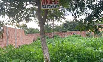 Imagem 3: Lote de 10x30 Terreno / lote com venda por R$30.000