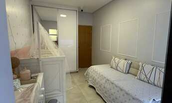 Imagem 4: Casa - Parque Anhanguera