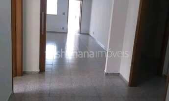 Imagem 2: Térrea para aluguel tem 300 metros quadrados com 4 quartos