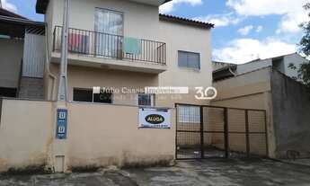 Imagem: Casa à venda no Jardim Nova Ipanema