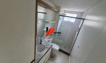 Imagem 8: Apartamento para alugar agronômica Florianópolis