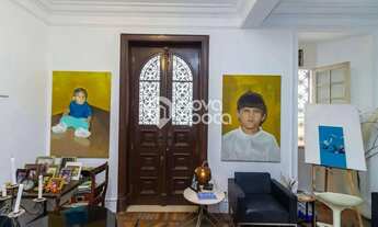 Imagem 5: Flamengo Apartamento com 1 dormitório