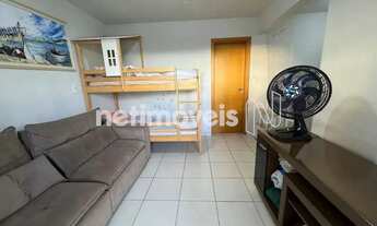 Imagem 6: Locação Cobertura Salgado Filho Belo Horizonte