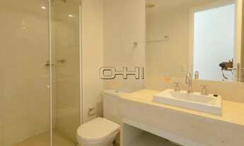 Imagem 10: Aluguel Apartamento 2 Dormitórios - 72 m² Brooklin