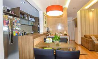 Imagem: Vendas Apartamento Curitiba PR