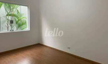 Imagem 7: Casa 3 quartos à venda no(a) Barcelona