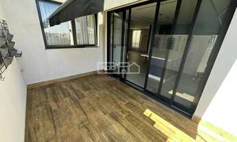 Imagem 4: Casa - Swiss Park - Campinas