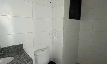 Imagem 7: APARTAMENTO NO BALNEÁRIO ALBATROZ