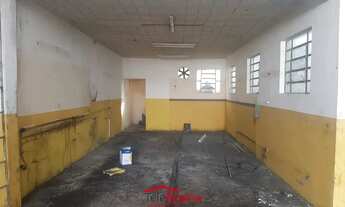 Imagem 4: GALPÃO PARA VENDER EM CAÇAPAVA