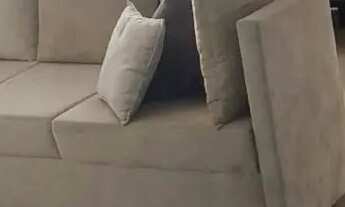 Imagem 4: Apartamento no Setor Oeste Apartamento com 3 Quarto(s) e 2 banheiro(s) à Venda, 117.00 por