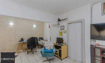 Imagem 5: Apartamento à venda com 2 quartos 81 m²