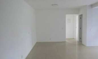 Imagem 2: Imóvel para aluguel com 65 metros quadrados com 3 quartos em Recanto das Palmeiras - Teres