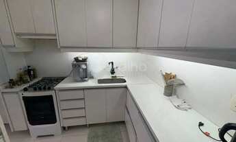 Imagem 2: Apartamento 4 quartos carvoeira