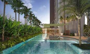 Imagem: SPLENDORE BOA VIAGEM__(AE