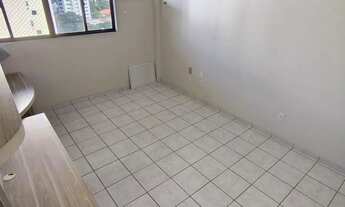 Imagem 7: Ótimo apartamento funcional