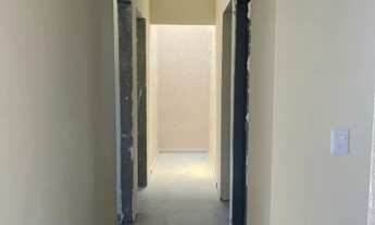 Imagem 3: Casa condomínio (praia do francês