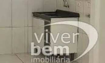 Imagem 2: Casa com 1 dormitório para alugar, 46 m² por R$ 1.539,54 - Vila Formosa - São Paulo/SP