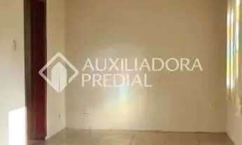 Imagem 3: Casa com 4 quartos e 3 banheiros única no terreno