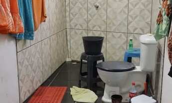 Imagem 2: Vendo uma casa ? ou troco por outra em Lauro de Freitas