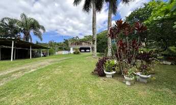 Imagem 3: Excelente terreno com 12200m em Florianópolis!