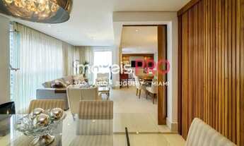 Imagem 4: Apartamento, Vila Olímpia - São Paulo