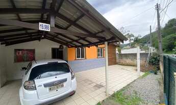 Imagem 3: Casa residencial / cormercial no Ribeirão da ilha em Florianópolis SC