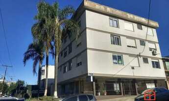 Imagem: Apartamento à venda, 2 quartos, Medianeira