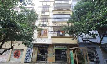 Imagem: Apartamento para Venda - 61.8m², 2 dormitórios