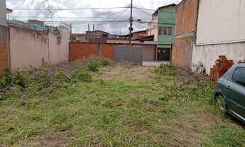 Imagem 4: Terreno à venda 360m²