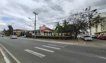 Imagem 4: Casa em Rua Imigrante Meller - Santa Augusta - Criciúma/SC