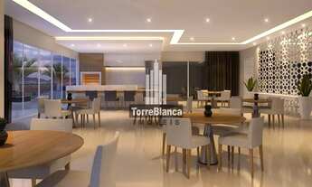 Imagem 4: Apartamento à venda, Centro, Ponta Grossa, PR