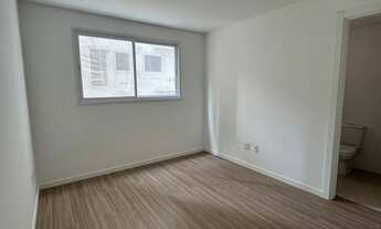 Imagem 3: Apartamento PRONTO em 100 X *** Com 03 Dormitórios*** 100 X para Pagar!!!!