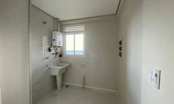 Imagem 4: COBERTURA PARA LOCAÇÃO NO CENTRO