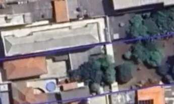 Imagem 5: Excelente Imóvel à Venda 1.400 m² com Renda e Potencial de Construção