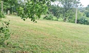 Imagem 7: Vende se sitio Chácara com venda por R$180.000