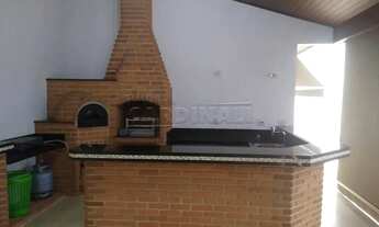 Imagem 6: Casa Condomínio em São Carlos