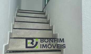 Imagem 3: Triplex impecável no Parque Olímpico por R$ 600.000,00!